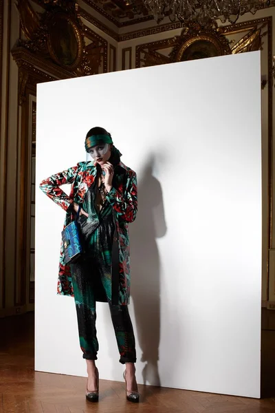 Look 31